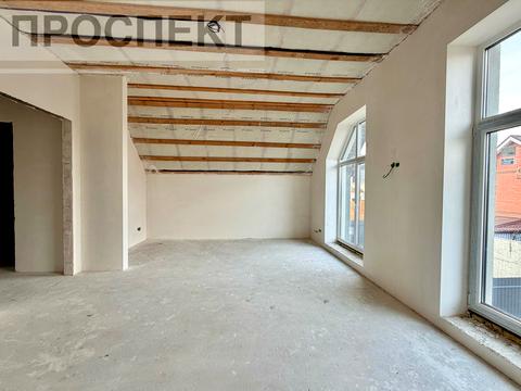 будинок за адресою Наукова вул.