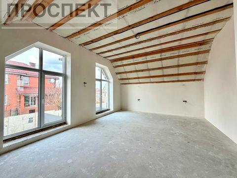 будинок за адресою Наукова вул.