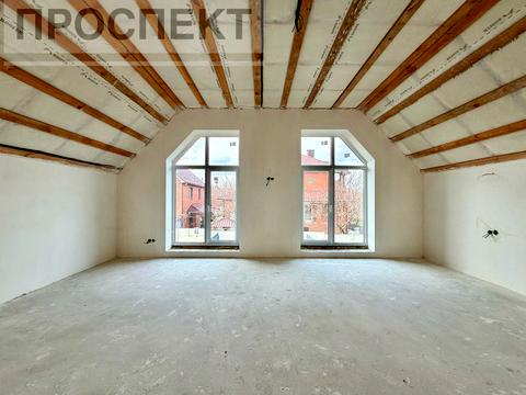 будинок за адресою Наукова вул.