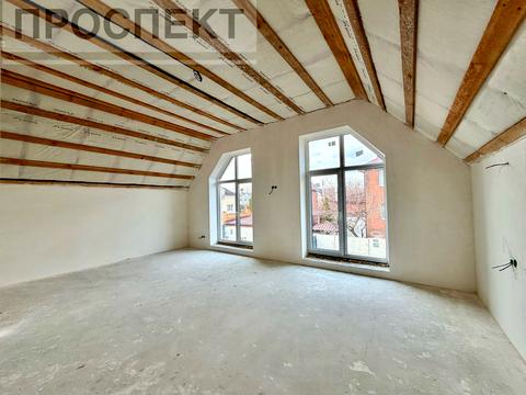 будинок за адресою Наукова вул.