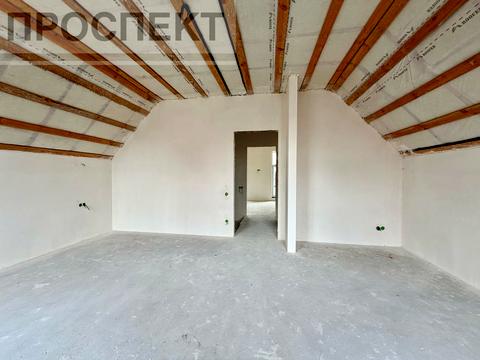 будинок за адресою Наукова вул.