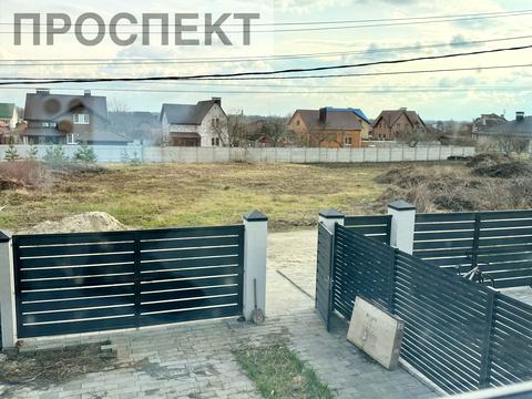 будинок за адресою Наукова вул.