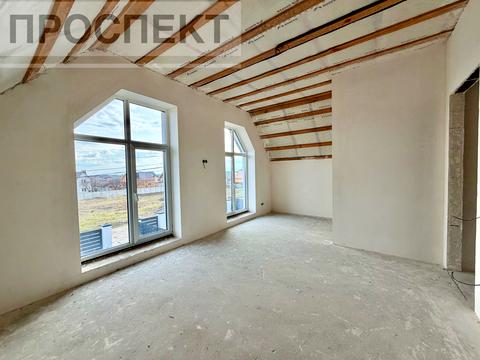 будинок за адресою Наукова вул.