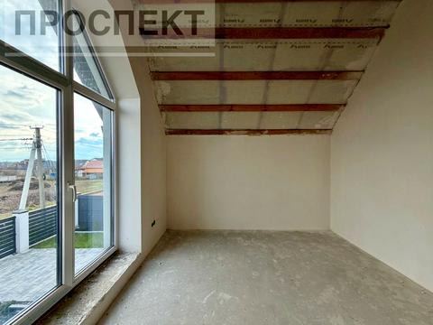 будинок за адресою Наукова вул.