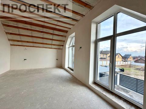 будинок за адресою Наукова вул.