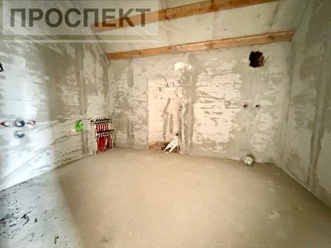 будинок за адресою Наукова вул.