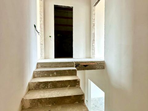 будинок за адресою Наукова вул.