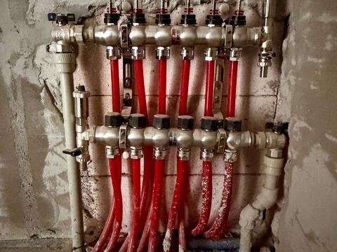 будинок за адресою Наукова вул.