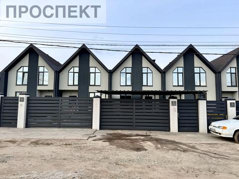 будинок за адресою Наукова вул.