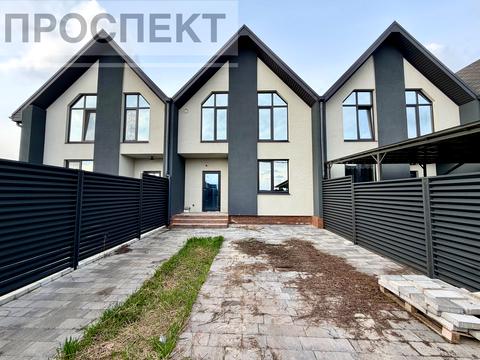 будинок за адресою Наукова вул.