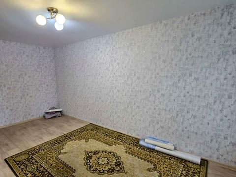 квартира по адресу Крылова ул. (Крылова), 11/1