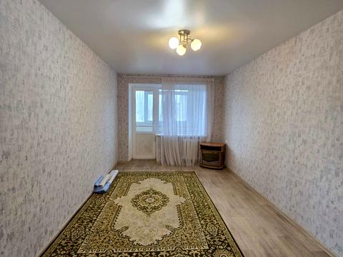 квартира по адресу Крылова ул. (Крылова), 11/1