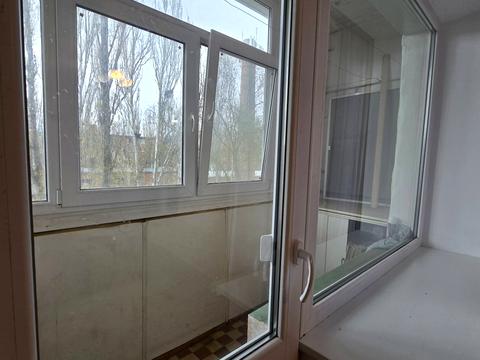 квартира по адресу Крылова ул. (Крылова), 11/1