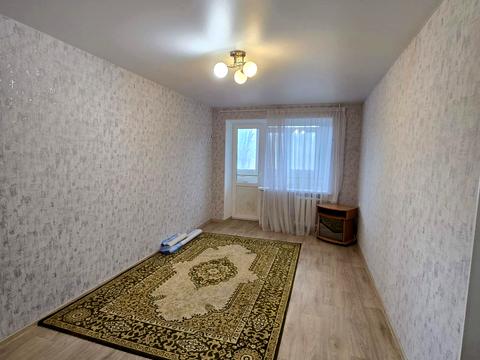 квартира по адресу Крылова ул. (Крылова), 11/1