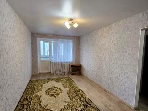 квартира по адресу Крылова ул. (Крылова), 11/1