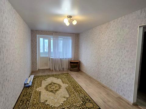 квартира по адресу Крылова ул. (Крылова), 11/1