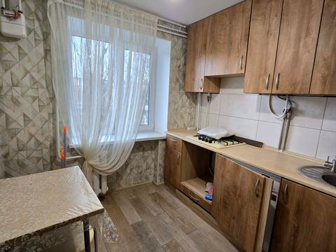 квартира по адресу Крылова ул. (Крылова), 11/1