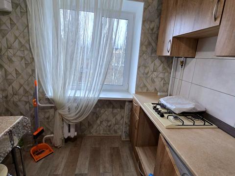 квартира по адресу Крылова ул. (Крылова), 11/1