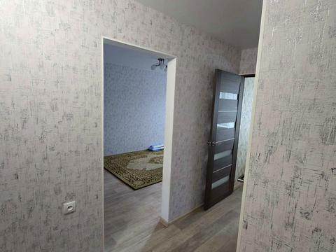 квартира по адресу Крылова ул. (Крылова), 11/1