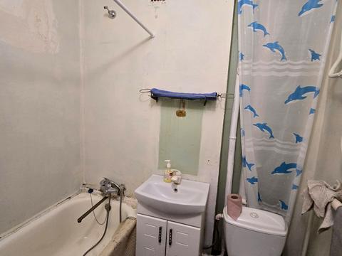 квартира по адресу Крылова ул. (Крылова), 11/1