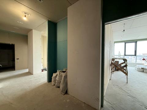 квартира за адресою Андрія Верхогляда вул. (Михайла Драгомирова), 14-А