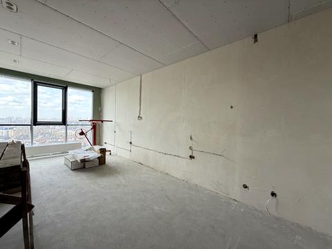 квартира за адресою Андрія Верхогляда вул. (Михайла Драгомирова), 14-А