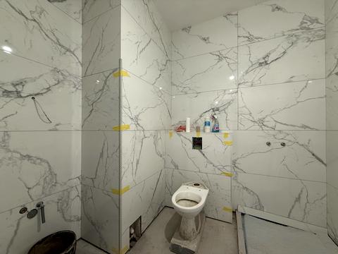 квартира за адресою Андрія Верхогляда вул. (Михайла Драгомирова), 14-А