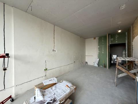 квартира за адресою Андрія Верхогляда вул. (Михайла Драгомирова), 14-А