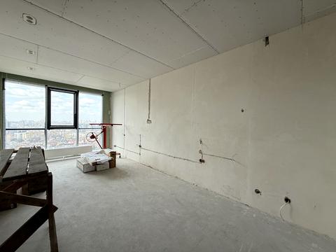 квартира за адресою Андрія Верхогляда вул. (Михайла Драгомирова), 14-А