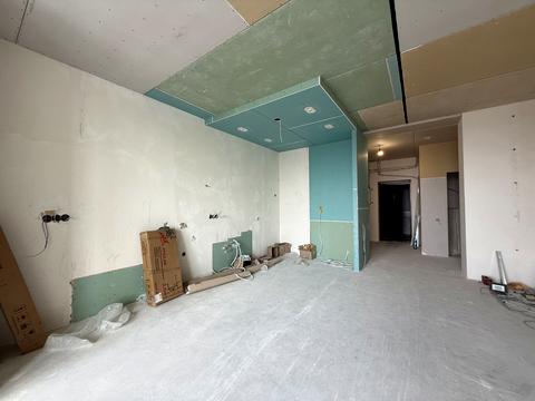 квартира за адресою Андрія Верхогляда вул. (Михайла Драгомирова), 14-А