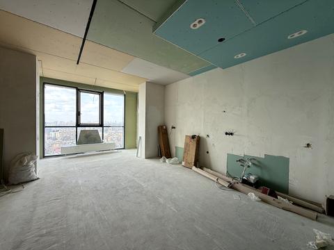 квартира за адресою Андрія Верхогляда вул. (Михайла Драгомирова), 14-А