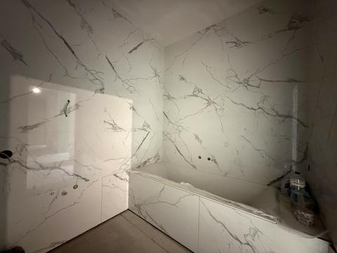 квартира за адресою Андрія Верхогляда вул. (Михайла Драгомирова), 14-А