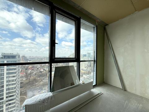 квартира за адресою Андрія Верхогляда вул. (Михайла Драгомирова), 14-А