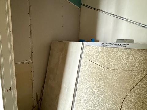 квартира за адресою Андрія Верхогляда вул. (Михайла Драгомирова), 14-А