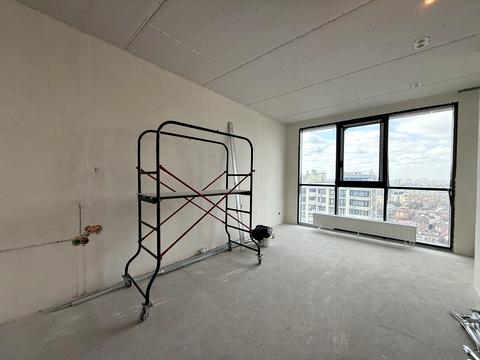 квартира за адресою Андрія Верхогляда вул. (Михайла Драгомирова), 14-А