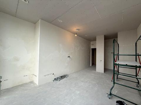 квартира за адресою Андрія Верхогляда вул. (Михайла Драгомирова), 14-А