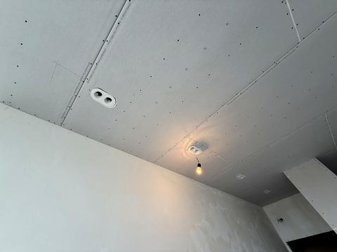 квартира за адресою Андрія Верхогляда вул. (Михайла Драгомирова), 14-А