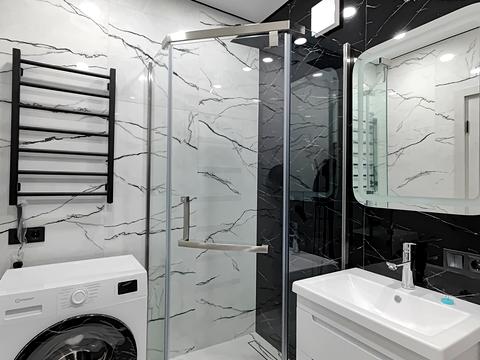 квартира за адресою Запорізьке шосе, 32-М