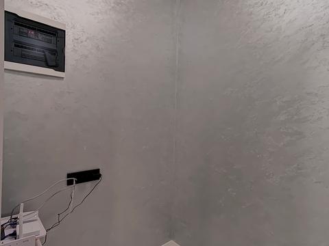 квартира за адресою Запорізьке шосе, 32-М