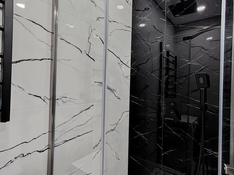 квартира за адресою Запорізьке шосе, 32-М