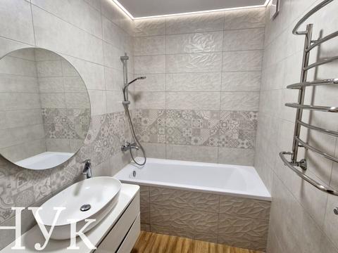 квартира по адресу Конякина ул., 3В