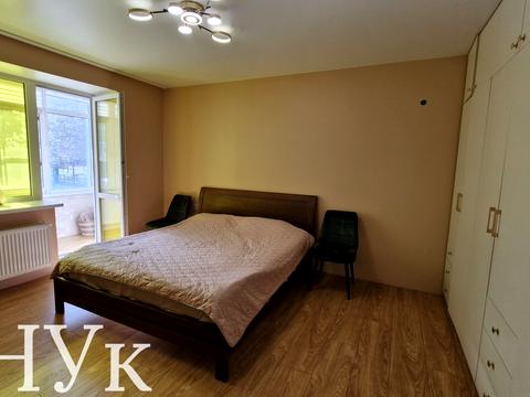 квартира по адресу Конякина ул., 3В