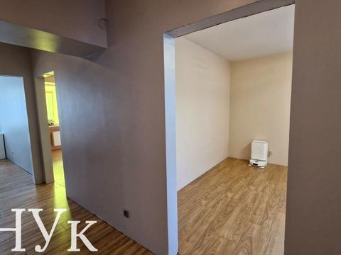 квартира по адресу Конякина ул., 3В