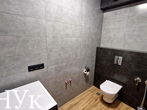 квартира по адресу Конякина ул., 3В