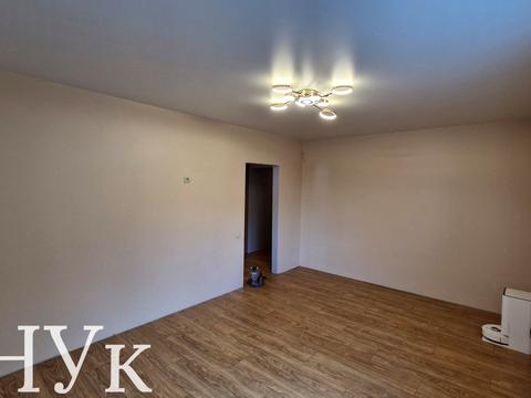 квартира по адресу Конякина ул., 3В