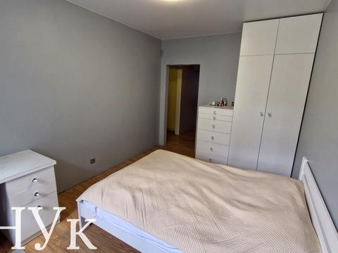 квартира по адресу Конякина ул., 3В