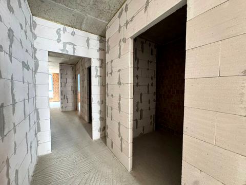 квартира по адресу Героев Майдана ул., (Будинок 6)