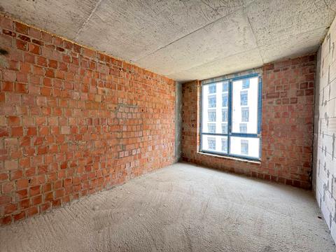 квартира по адресу Героев Майдана ул., (Будинок 6)