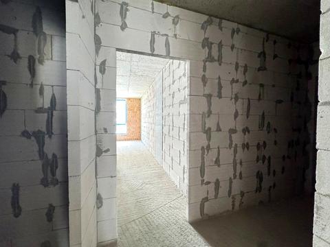 квартира по адресу Героев Майдана ул., (Будинок 6)