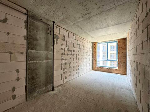 квартира по адресу Героев Майдана ул., (Будинок 6)